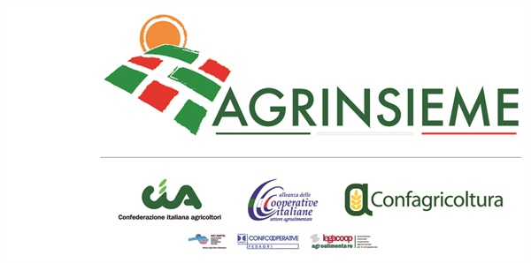 MOBILITAZIONE AGRINSIEME, INIZIATIVE IN TUTTA ITALIA SUL PROBLEMA DELL’IMU AGRICOLA